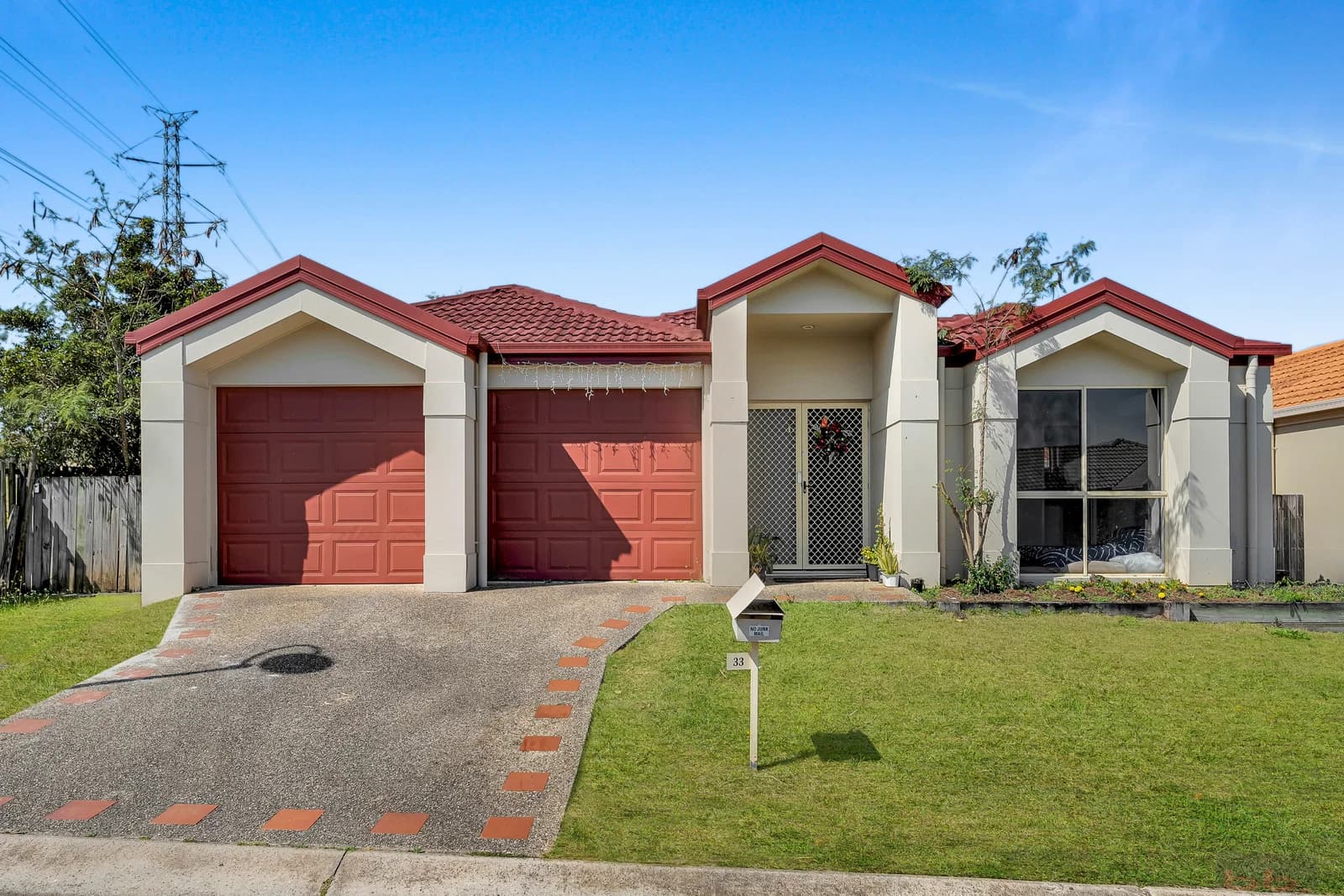 33/35 Ashridge Road, Darra, QLD, 4076, Darra - Thumbnail 2