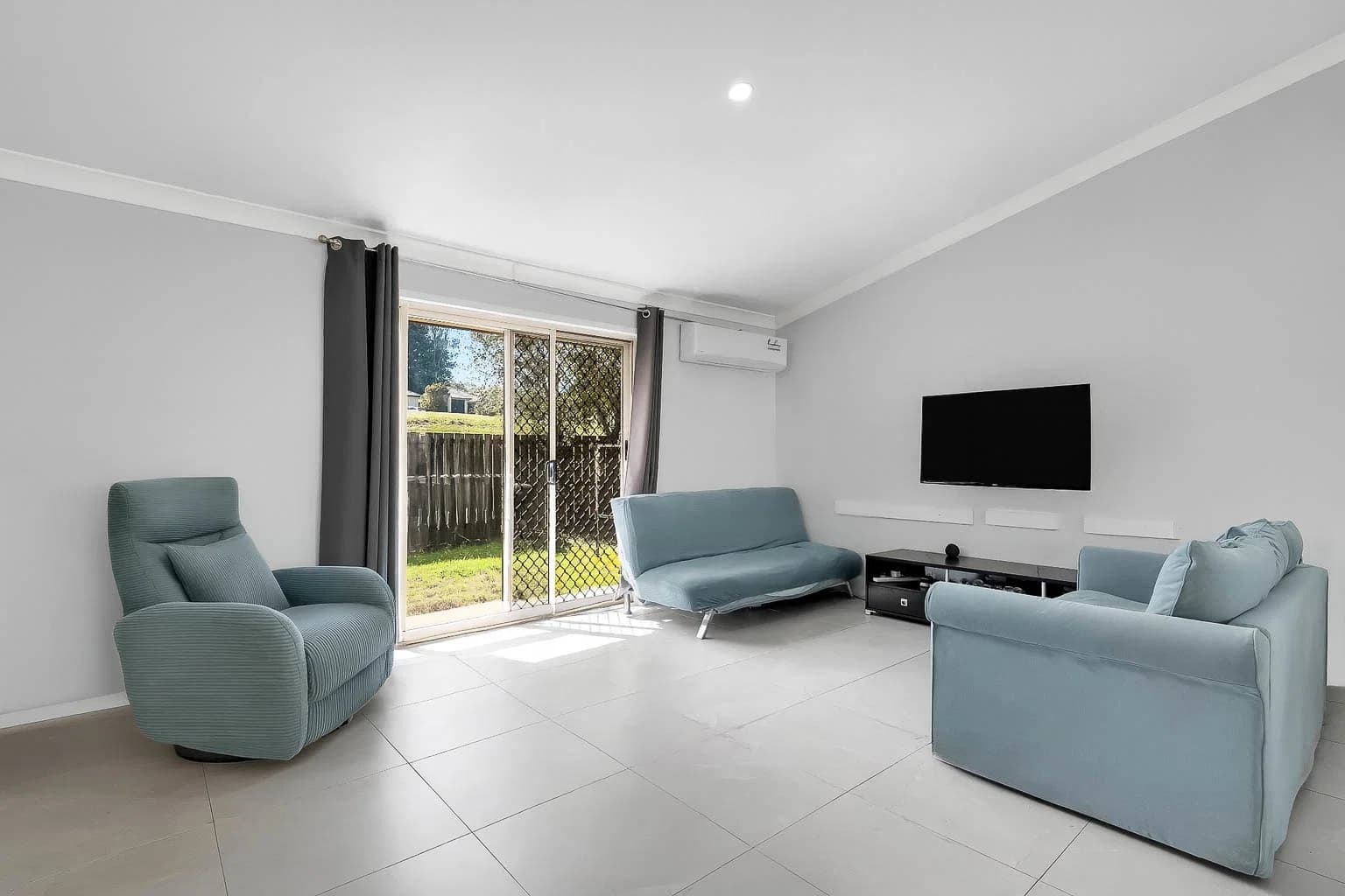 33/35 Ashridge Road, Darra, QLD, 4076, Darra - Thumbnail 3