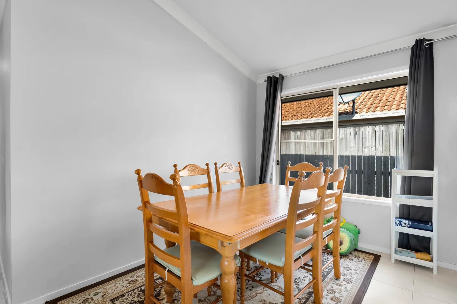 33/35 Ashridge Road, Darra, QLD, 4076, Darra - Thumbnail 5