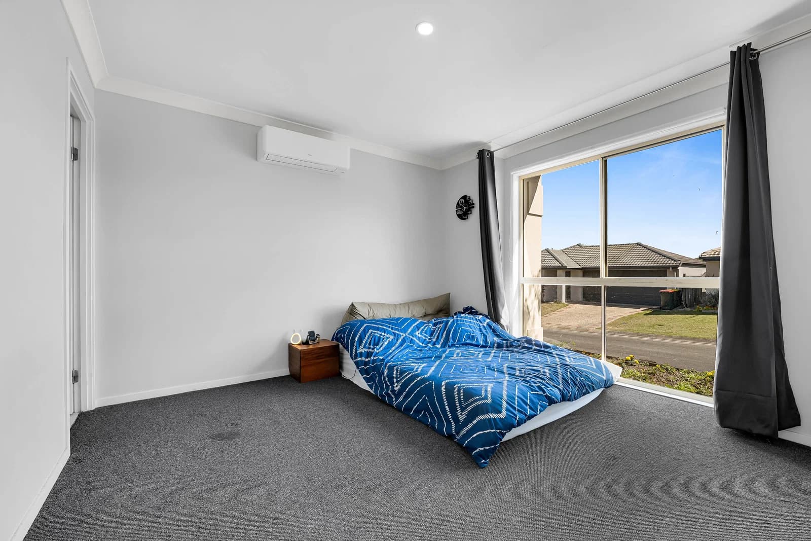 33/35 Ashridge Road, Darra, QLD, 4076, Darra - Thumbnail 6