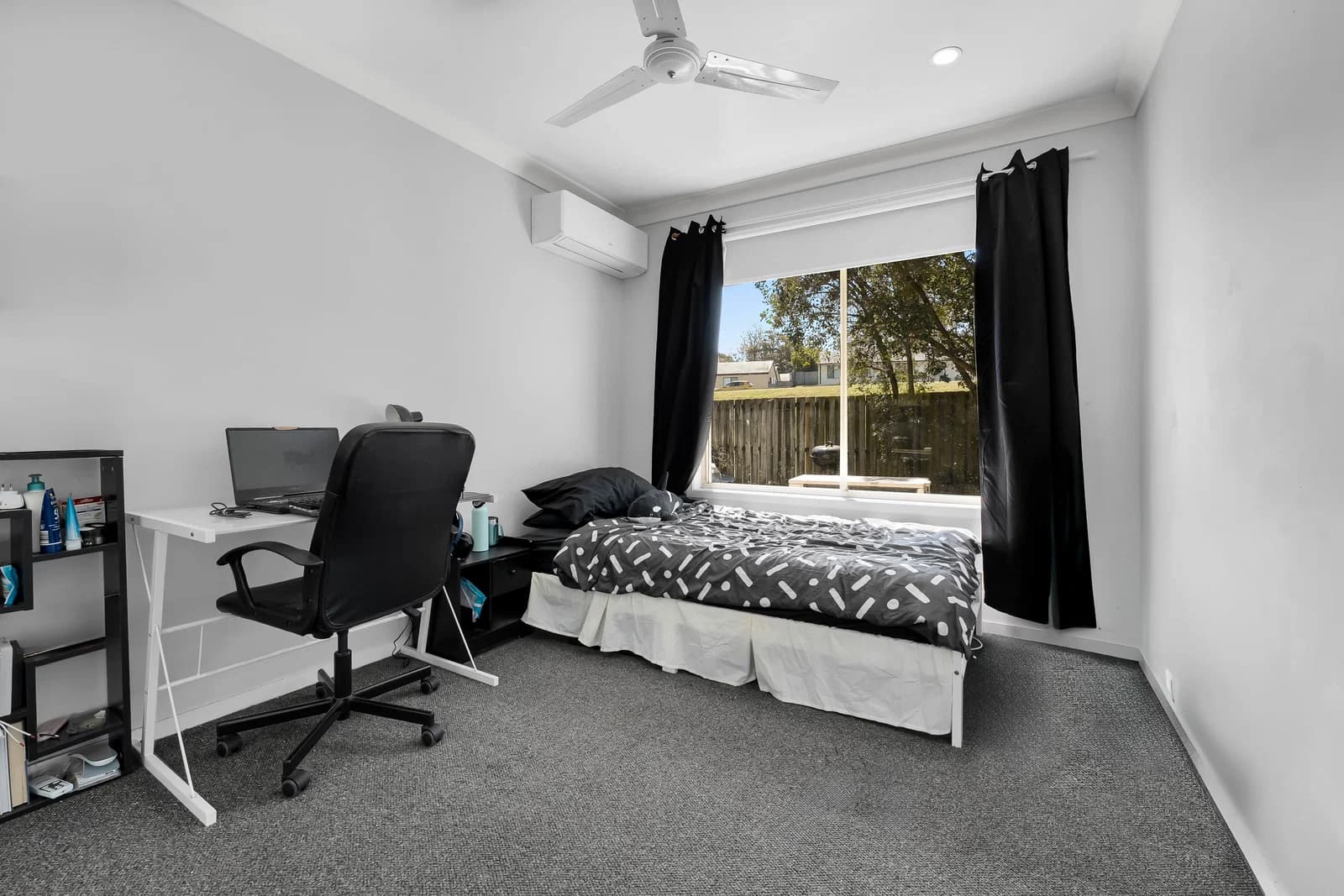 33/35 Ashridge Road, Darra, QLD, 4076, Darra - Thumbnail 7