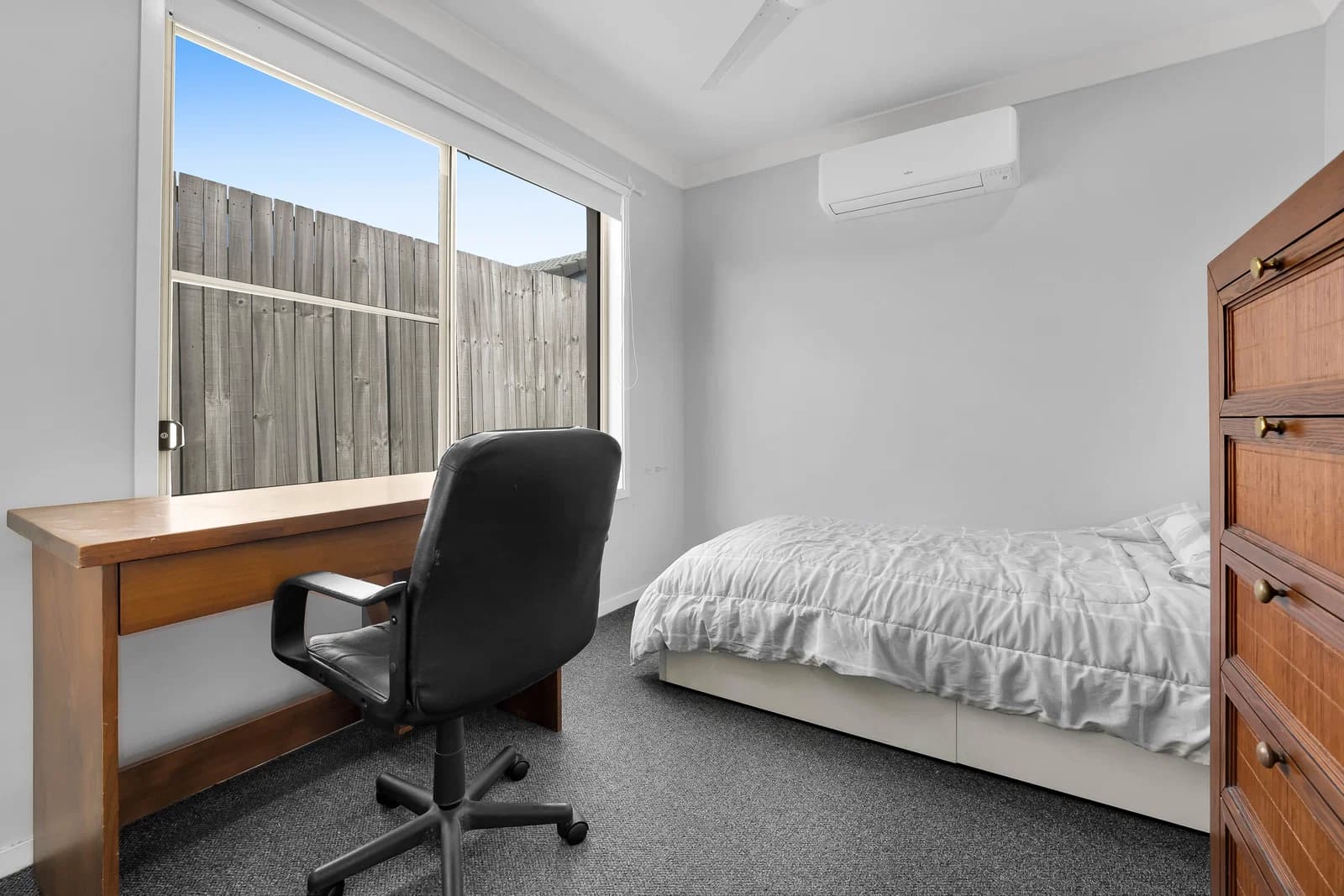 33/35 Ashridge Road, Darra, QLD, 4076, Darra - Thumbnail 8