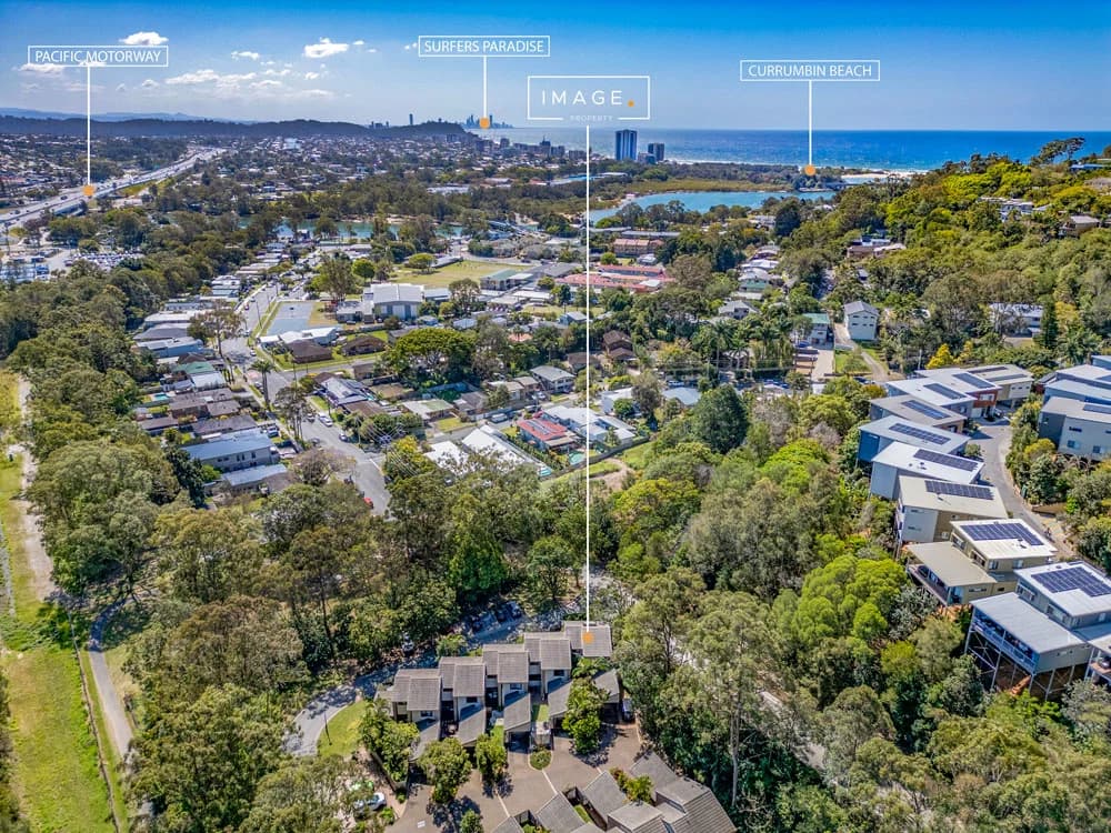 5/65 Mitchell Avenue, Currumbin, QLD, 4223, Currumbin - Image 1