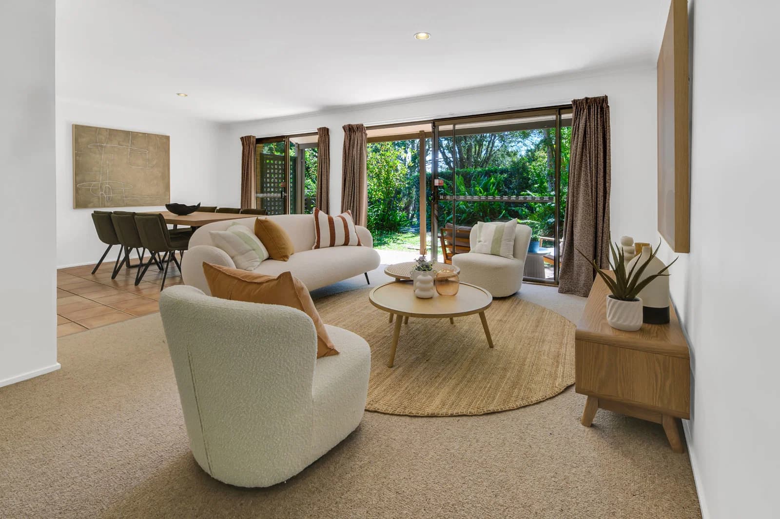 5/65 Mitchell Avenue, Currumbin, QLD, 4223, Currumbin - Thumbnail 2