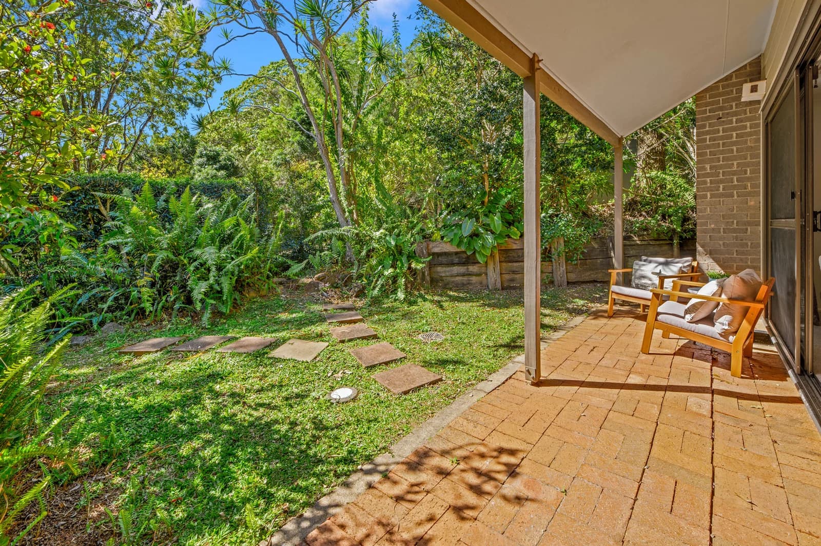 5/65 Mitchell Avenue, Currumbin, QLD, 4223, Currumbin - Thumbnail 3