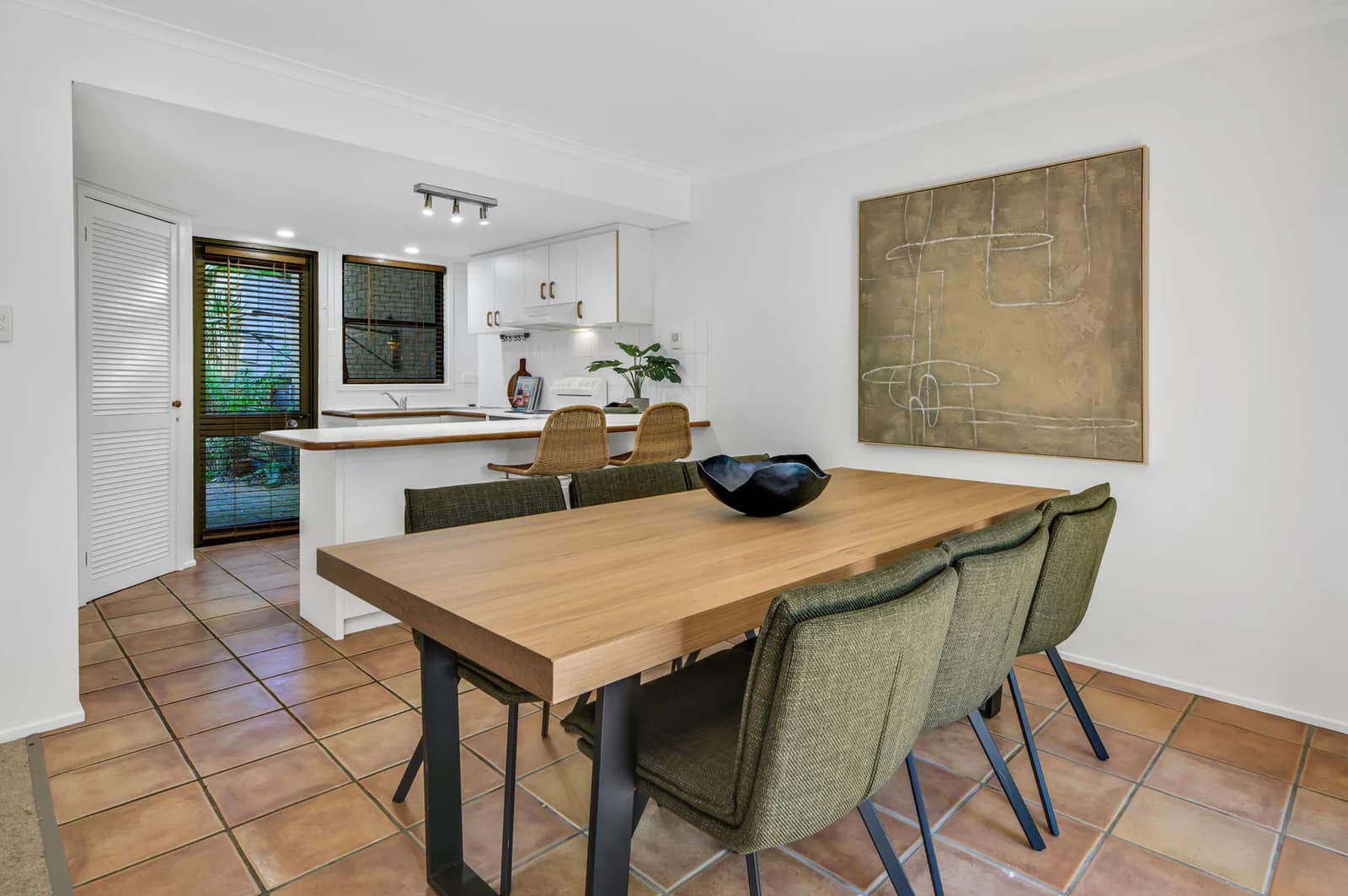 5/65 Mitchell Avenue, Currumbin, QLD, 4223, Currumbin - Thumbnail 4