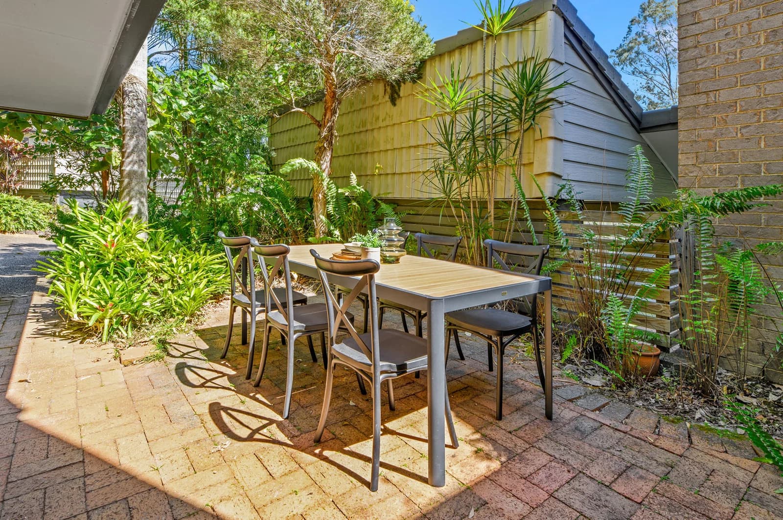 5/65 Mitchell Avenue, Currumbin, QLD, 4223, Currumbin - Thumbnail 5
