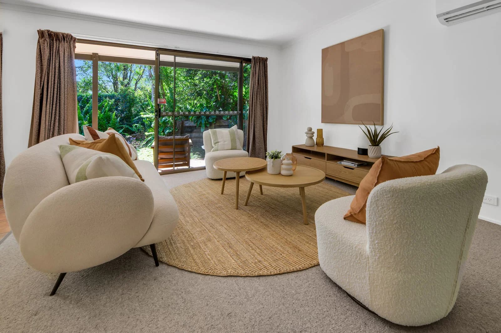 5/65 Mitchell Avenue, Currumbin, QLD, 4223, Currumbin - Thumbnail 6