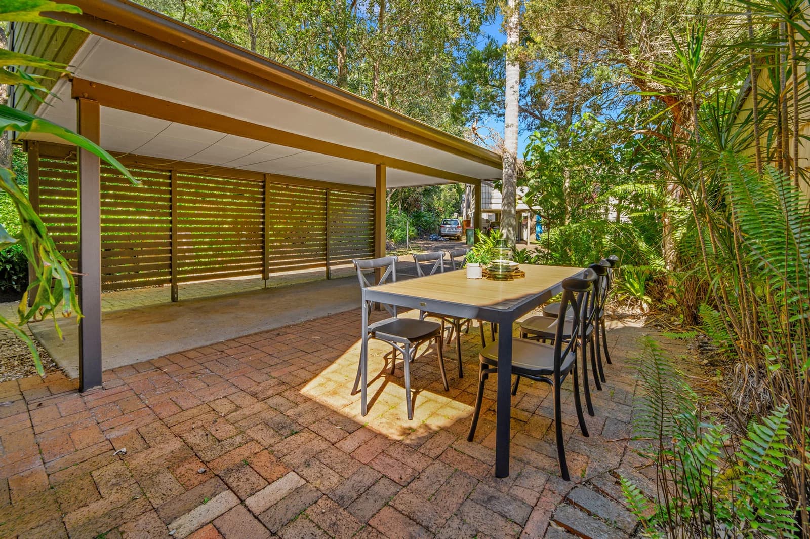 5/65 Mitchell Avenue, Currumbin, QLD, 4223, Currumbin - Thumbnail 7