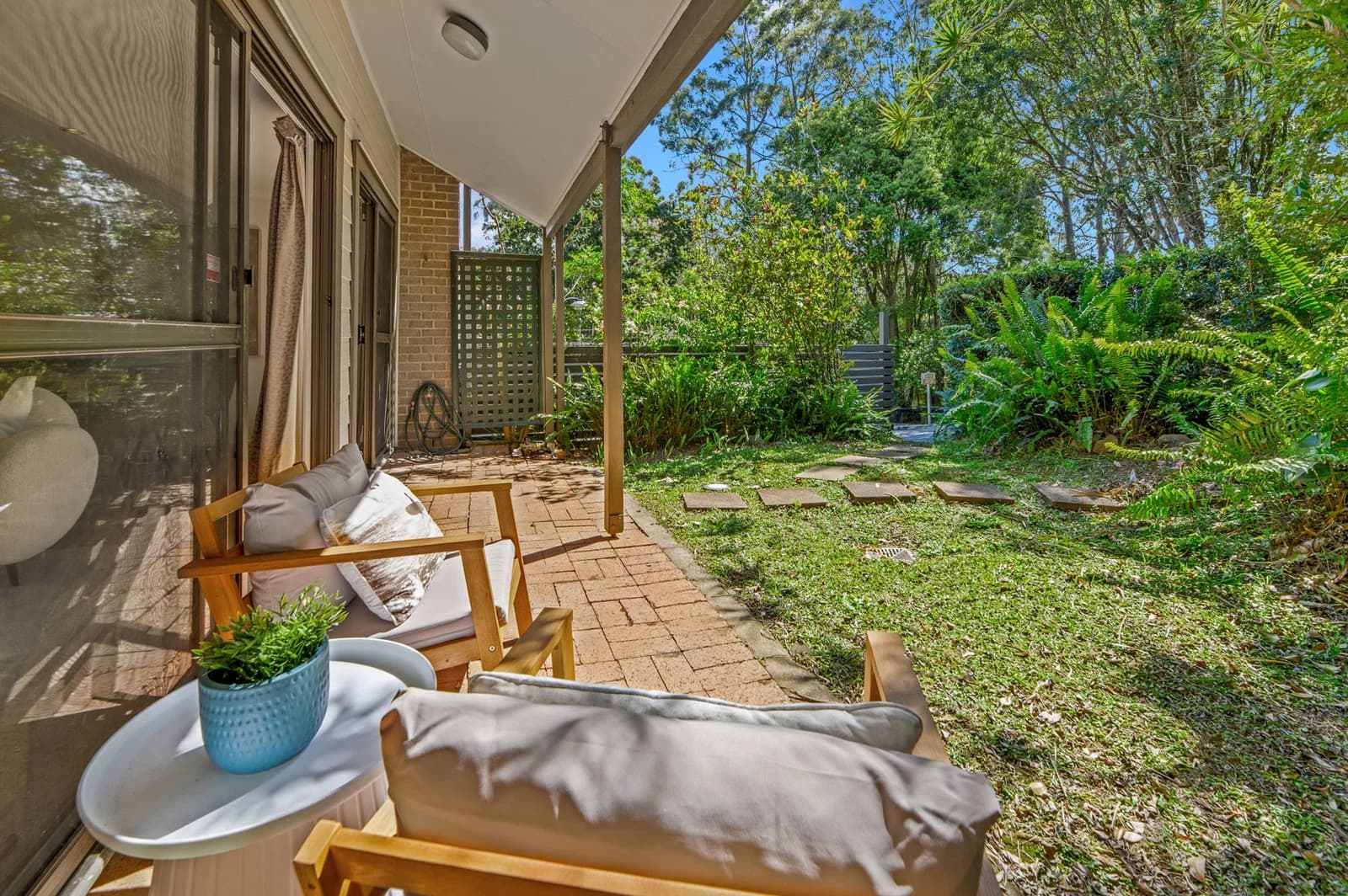 5/65 Mitchell Avenue, Currumbin, QLD, 4223, Currumbin - Thumbnail 8