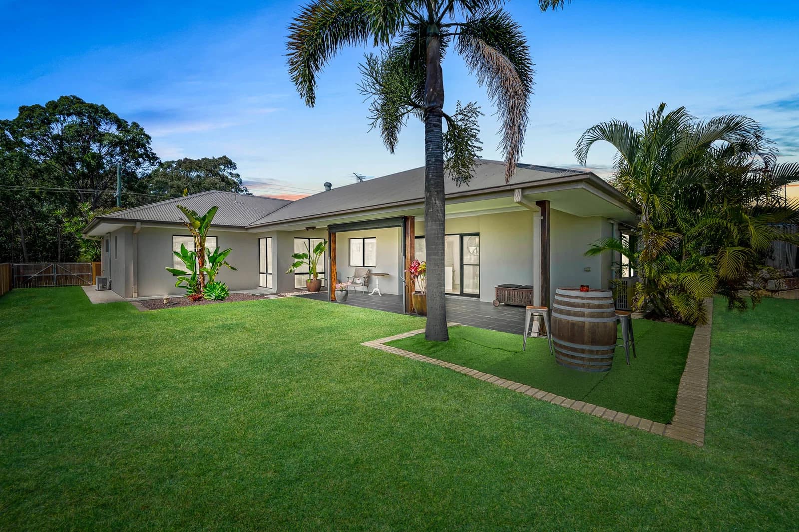70 Maryvale Road Mango Hill QLD 4509, Mango Hill - Image 1