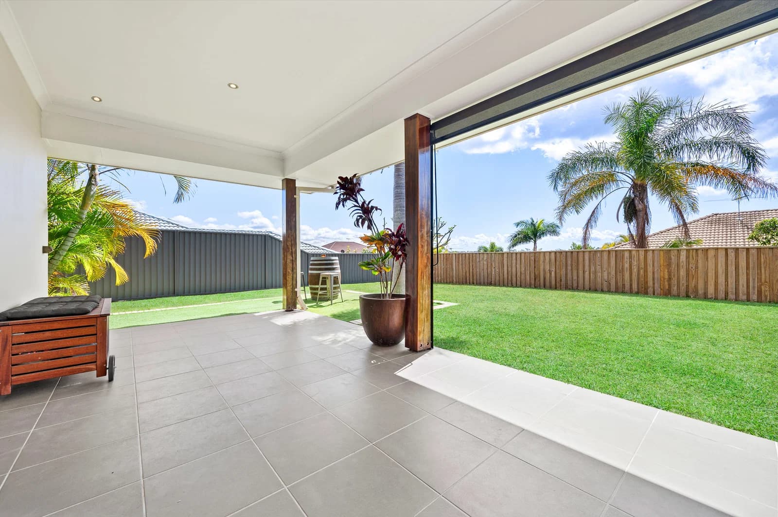 70 Maryvale Road Mango Hill QLD 4509, Mango Hill - Thumbnail 2
