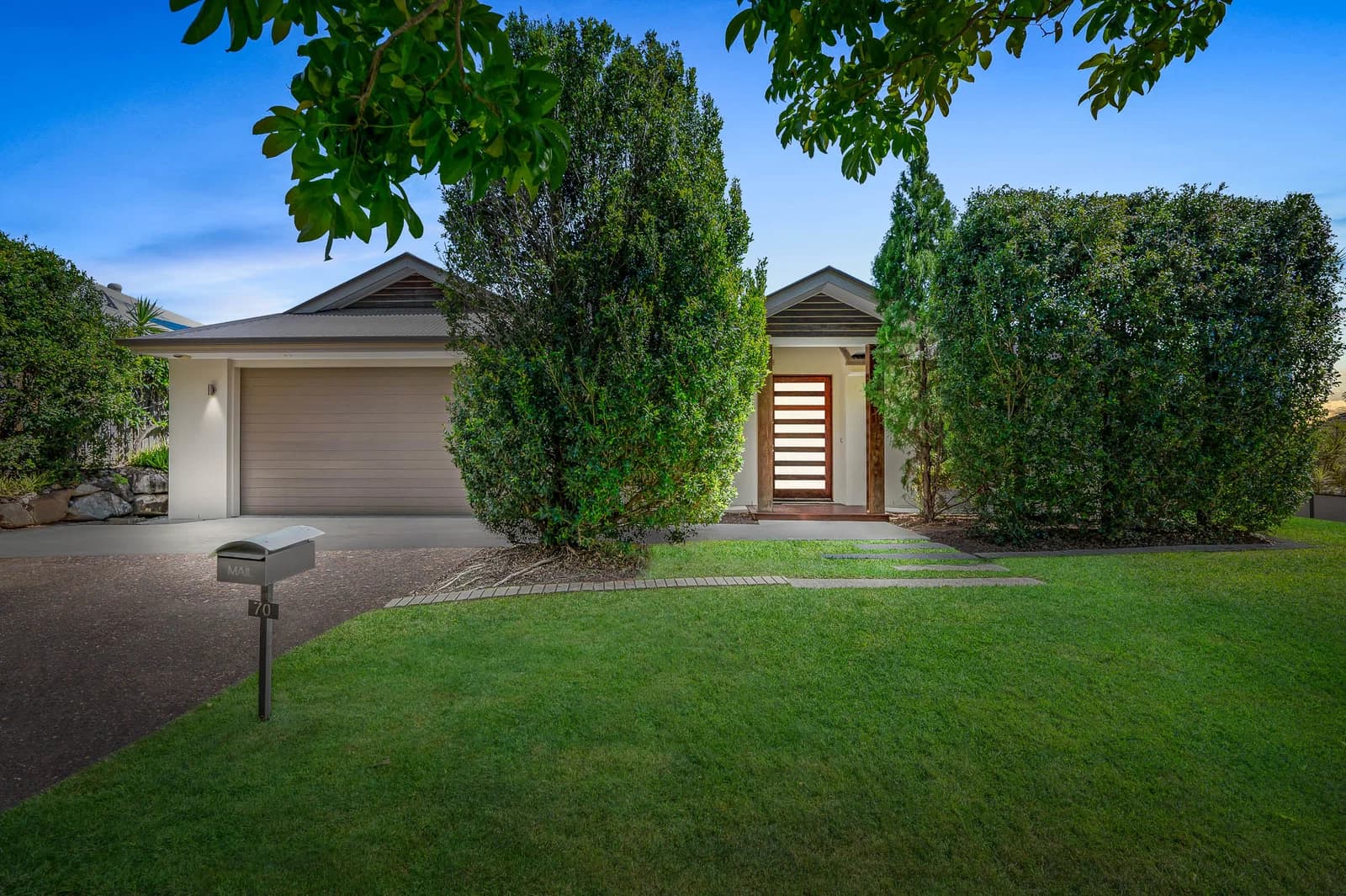 70 Maryvale Road Mango Hill QLD 4509, Mango Hill - Thumbnail 3