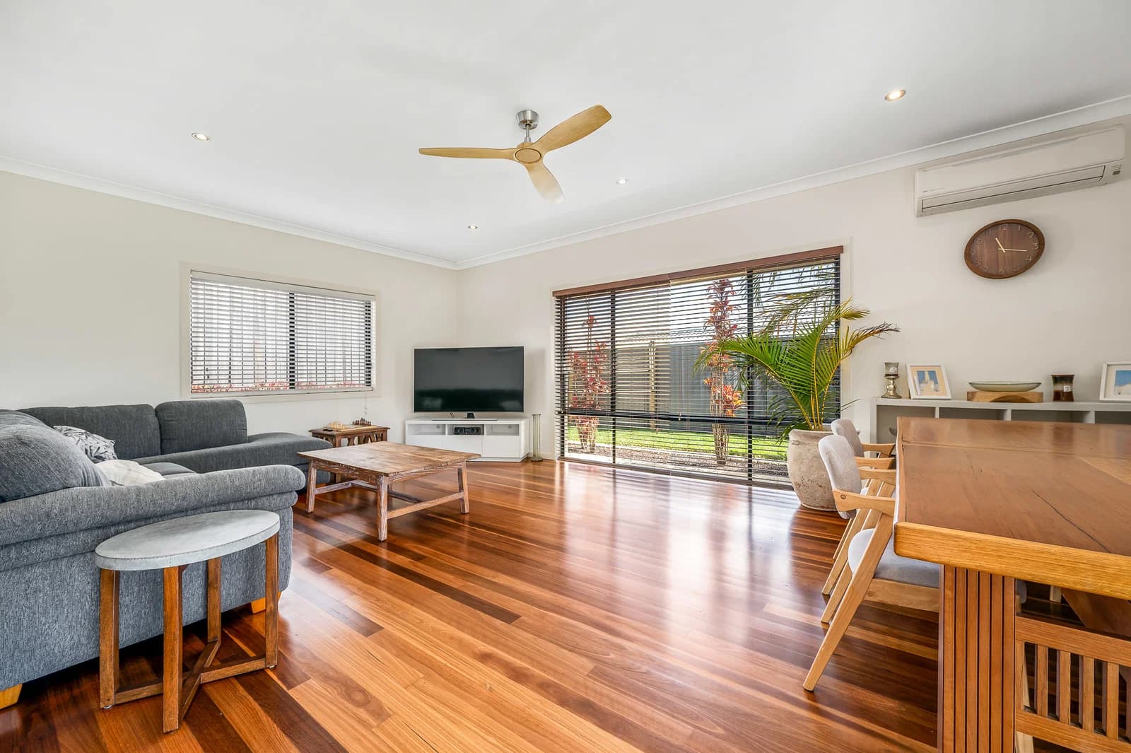 70 Maryvale Road Mango Hill QLD 4509, Mango Hill - Thumbnail 4