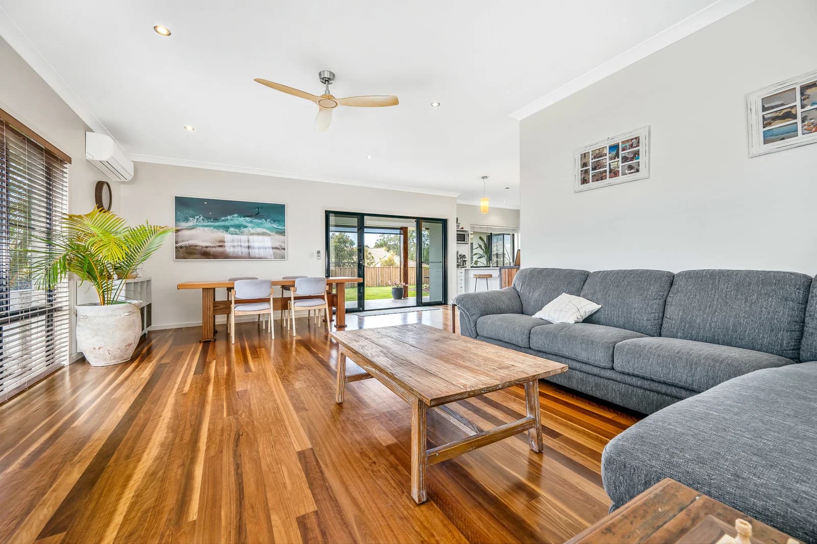 70 Maryvale Road Mango Hill QLD 4509, Mango Hill - Thumbnail 5