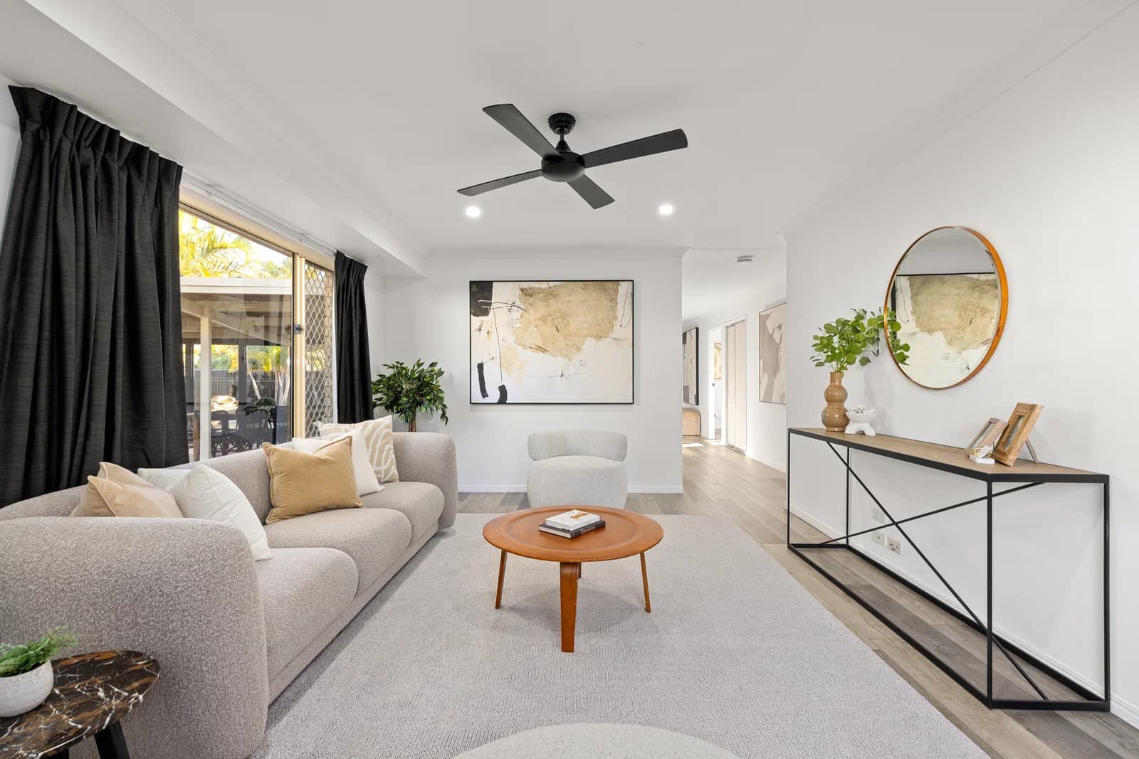 40 Dialba Crescent, Tingalpa, QLD, 4173, Tingalpa - Thumbnail 2