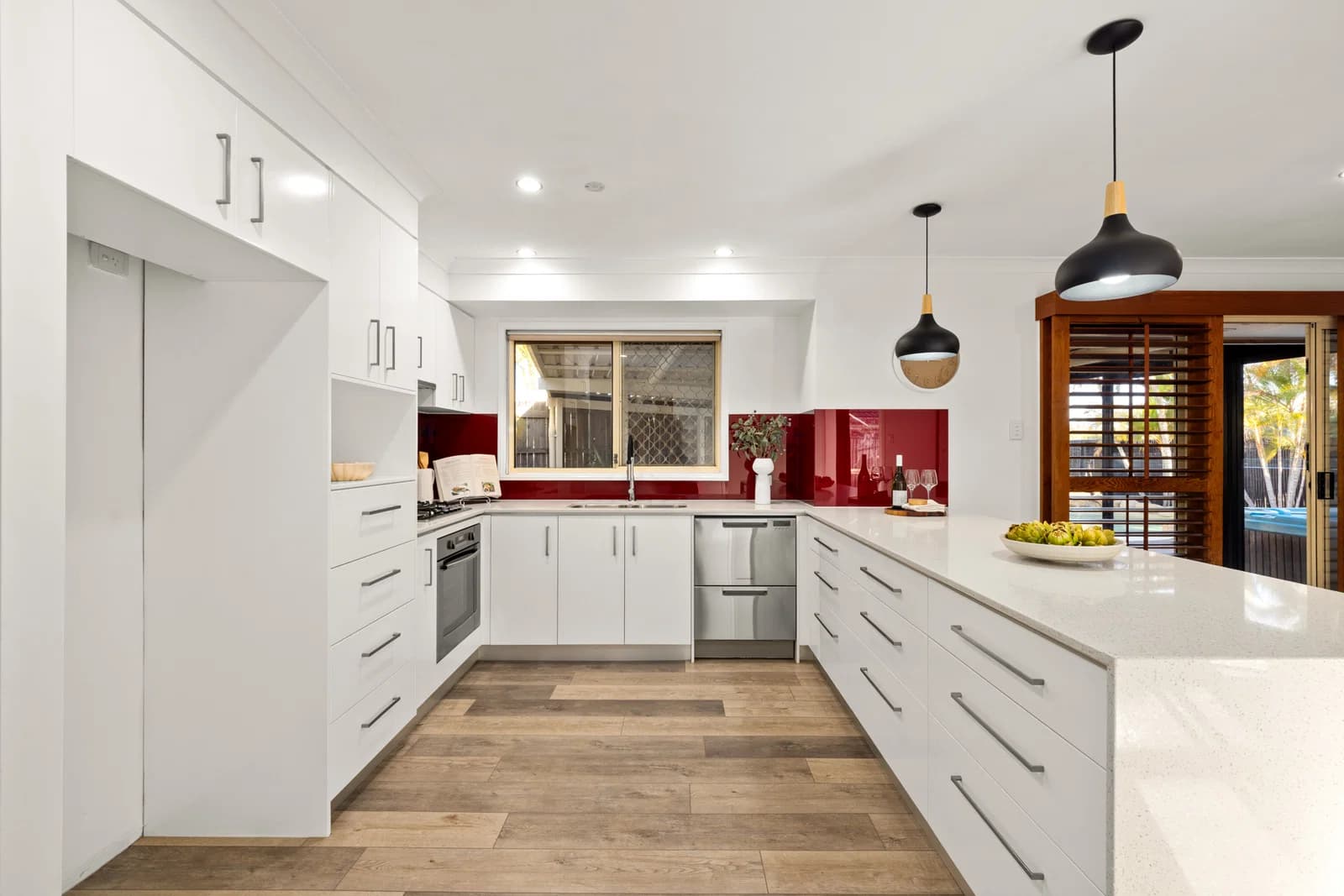 40 Dialba Crescent, Tingalpa, QLD, 4173, Tingalpa - Thumbnail 4