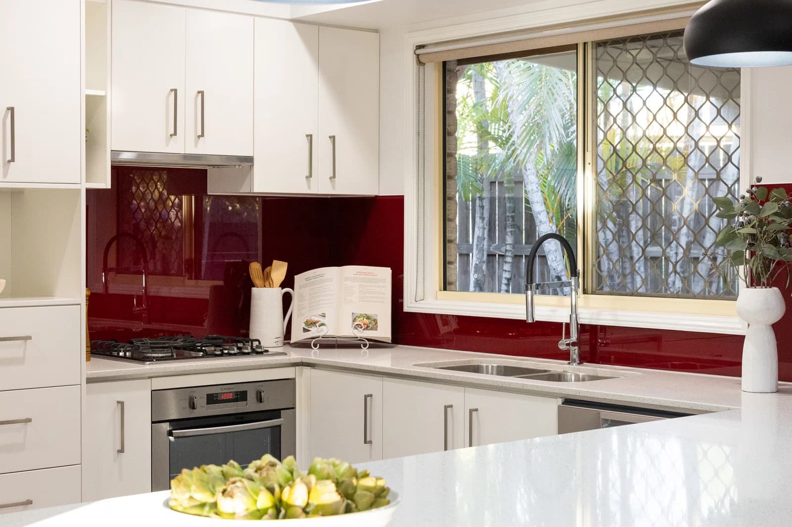 40 Dialba Crescent, Tingalpa, QLD, 4173, Tingalpa - Thumbnail 5