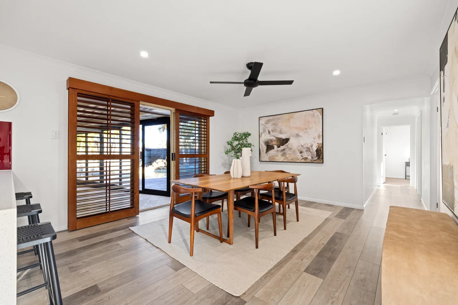 40 Dialba Crescent, Tingalpa, QLD, 4173, Tingalpa - Thumbnail 7