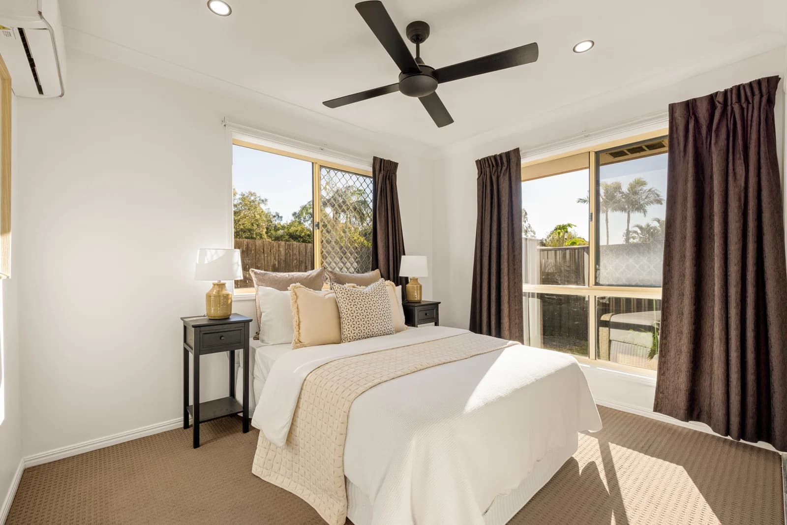 40 Dialba Crescent, Tingalpa, QLD, 4173, Tingalpa - Thumbnail 8