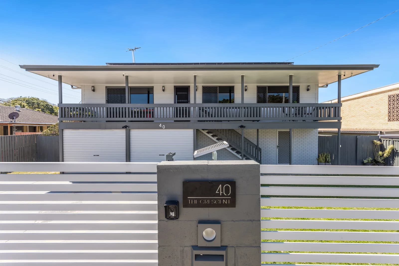 40 The Crescent, Kallangur, QLD, 4503, Kallangur - Image 1