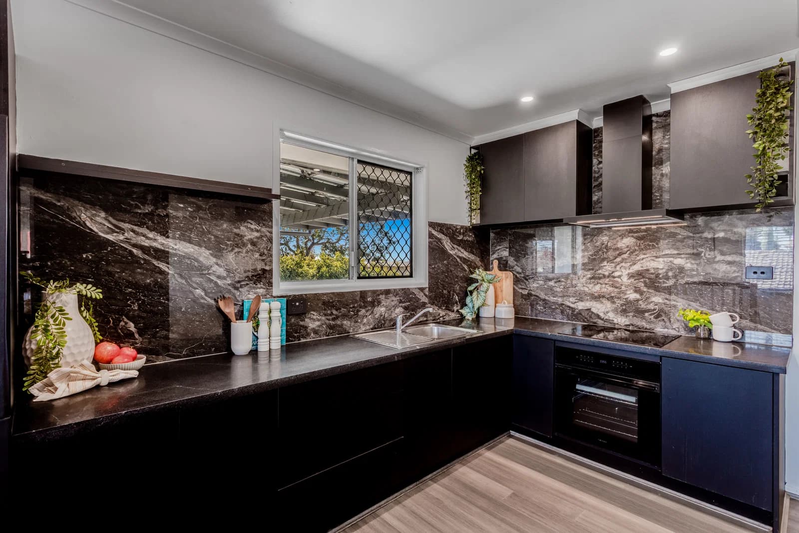 40 The Crescent, Kallangur, QLD, 4503, Kallangur - Thumbnail 3