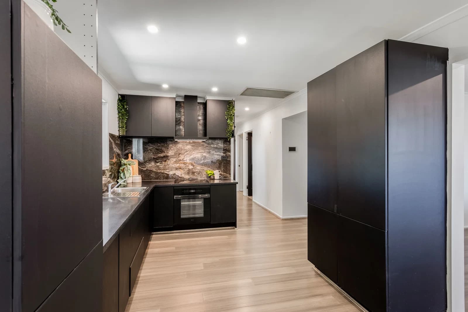 40 The Crescent, Kallangur, QLD, 4503, Kallangur - Thumbnail 5