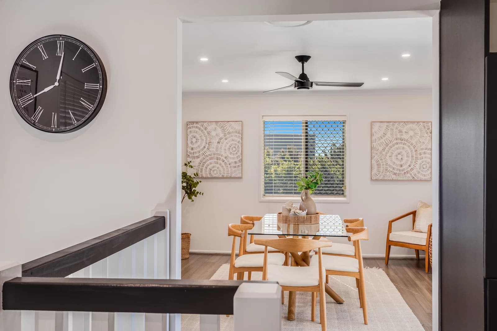 40 The Crescent, Kallangur, QLD, 4503, Kallangur - Thumbnail 6