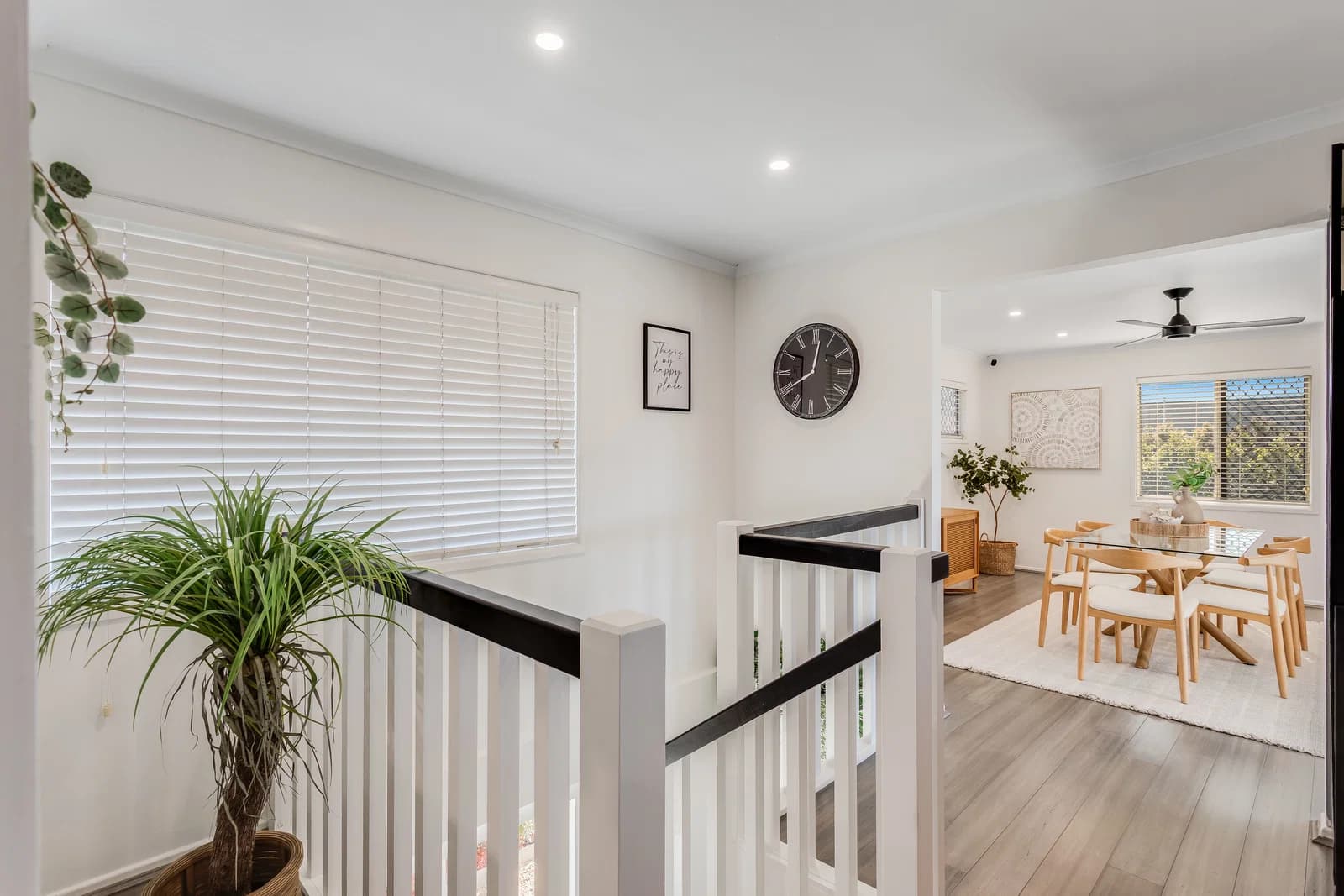 40 The Crescent, Kallangur, QLD, 4503, Kallangur - Thumbnail 7