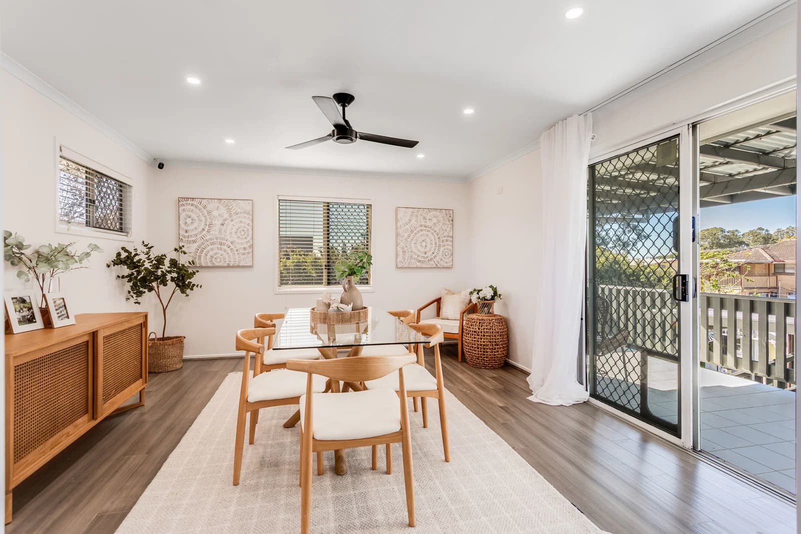 40 The Crescent, Kallangur, QLD, 4503, Kallangur - Thumbnail 8