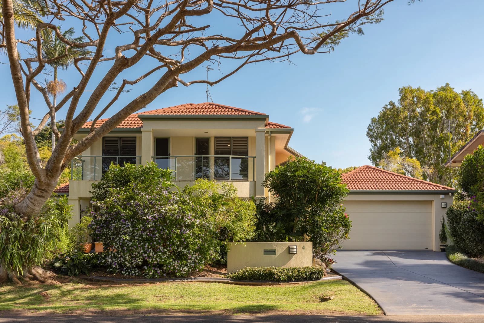 4 Foote Ridge Buderim QLD 4556, Buderim - Image 1