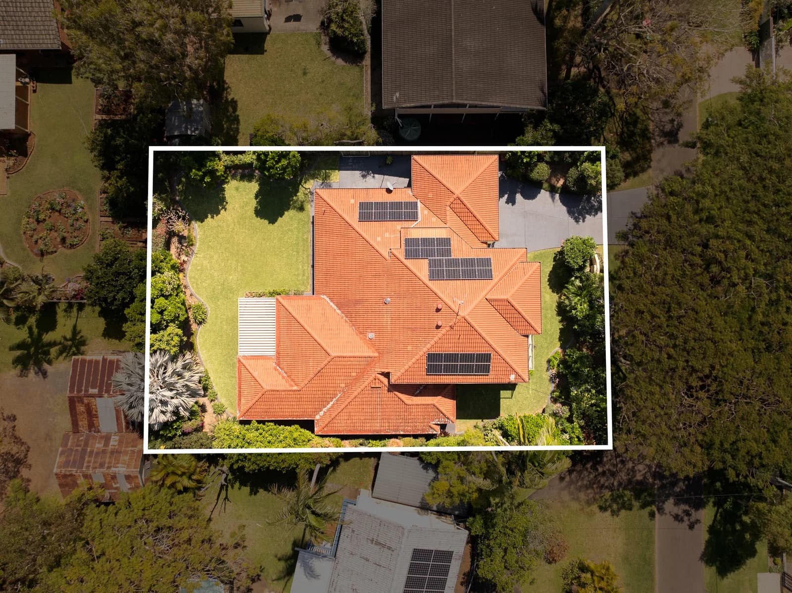 4 Foote Ridge Buderim QLD 4556, Buderim - Thumbnail 2
