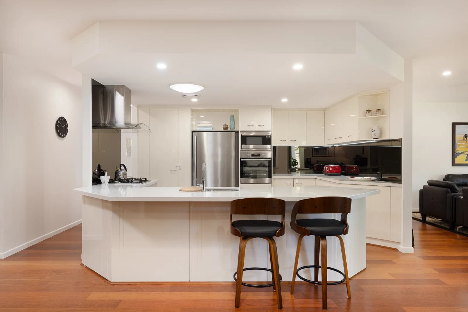 4 Foote Ridge Buderim QLD 4556, Buderim - Thumbnail 4