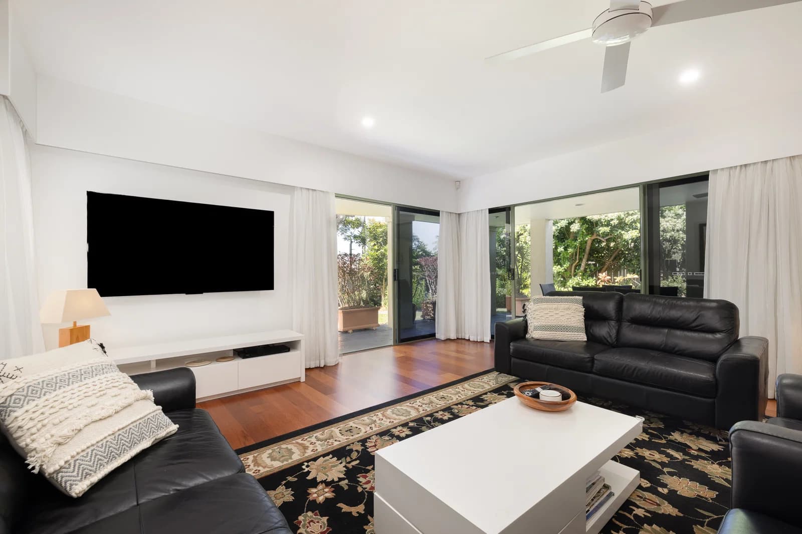 4 Foote Ridge Buderim QLD 4556, Buderim - Thumbnail 5
