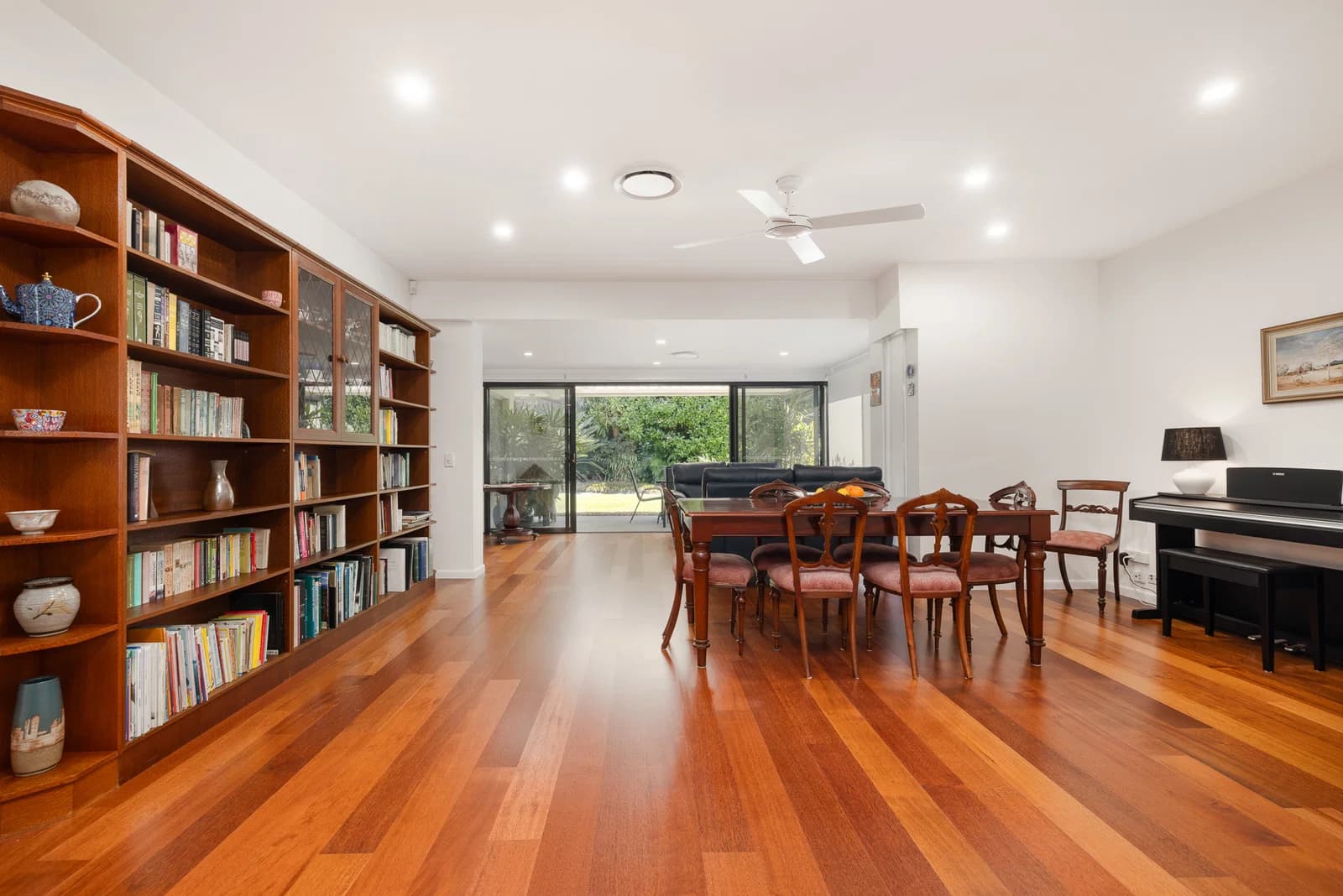 4 Foote Ridge Buderim QLD 4556, Buderim - Thumbnail 6