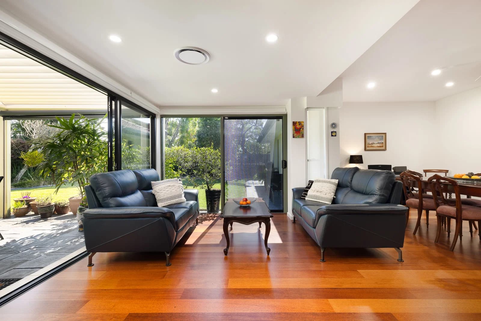 4 Foote Ridge Buderim QLD 4556, Buderim - Thumbnail 7
