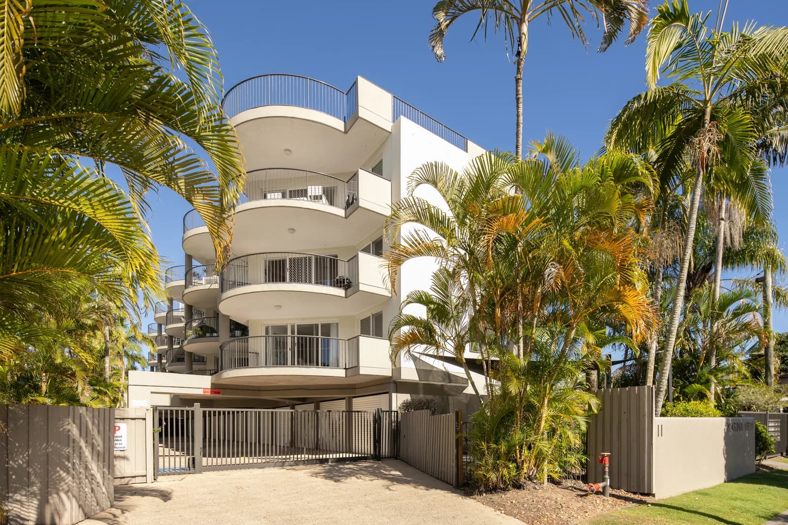 7/11 Foote Street, Mooloolaba, QLD, 4557, Mooloolaba - Image 1