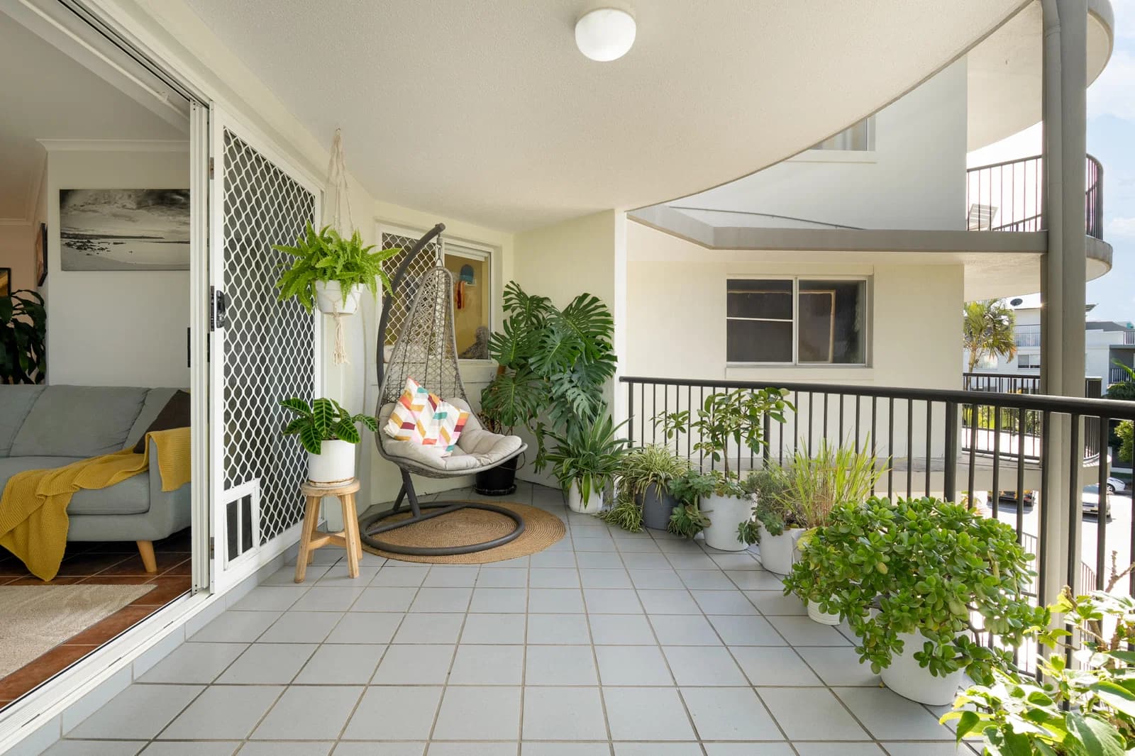 7/11 Foote Street, Mooloolaba, QLD, 4557, Mooloolaba - Thumbnail 2