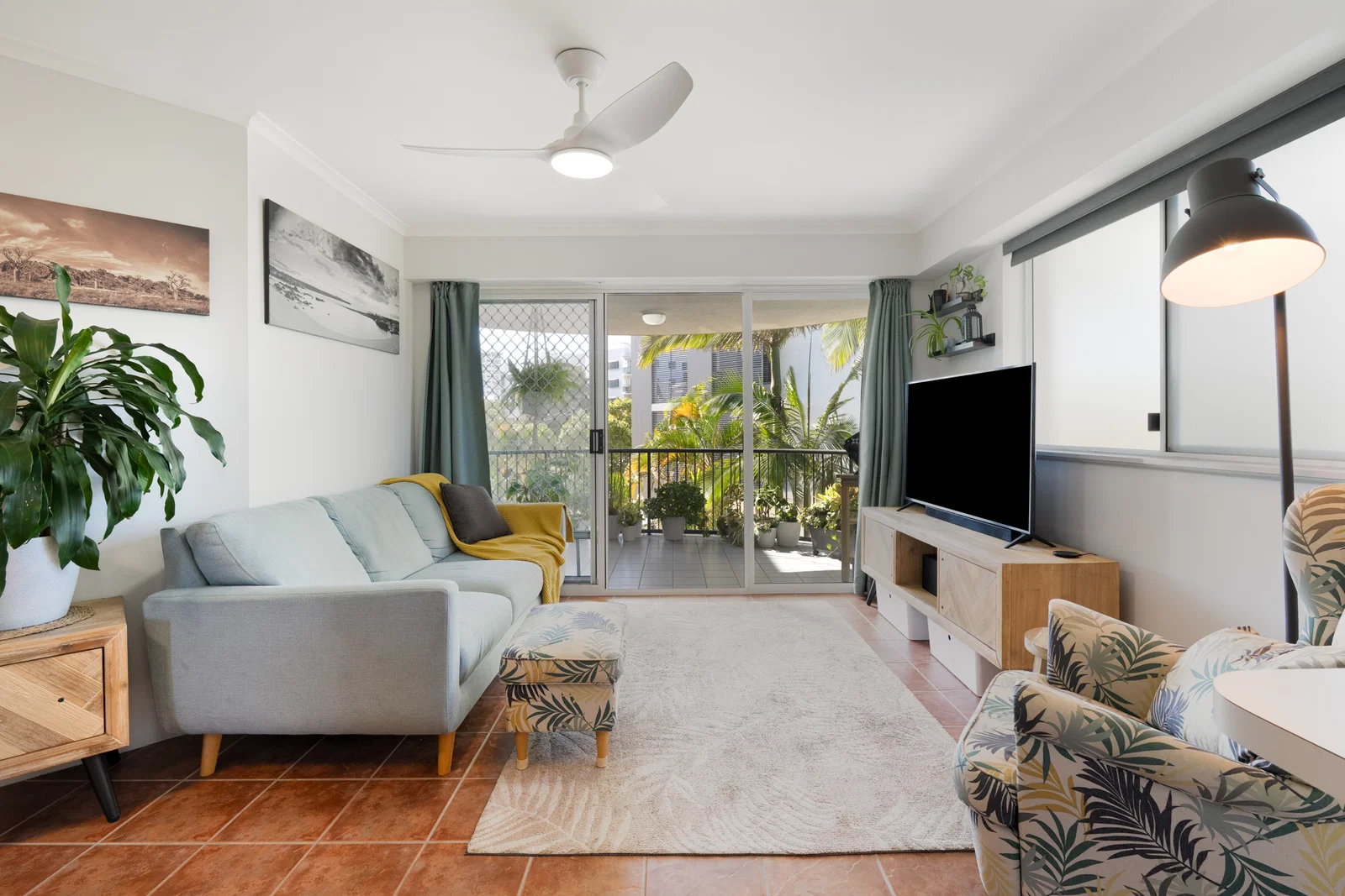7/11 Foote Street, Mooloolaba, QLD, 4557, Mooloolaba - Thumbnail 4