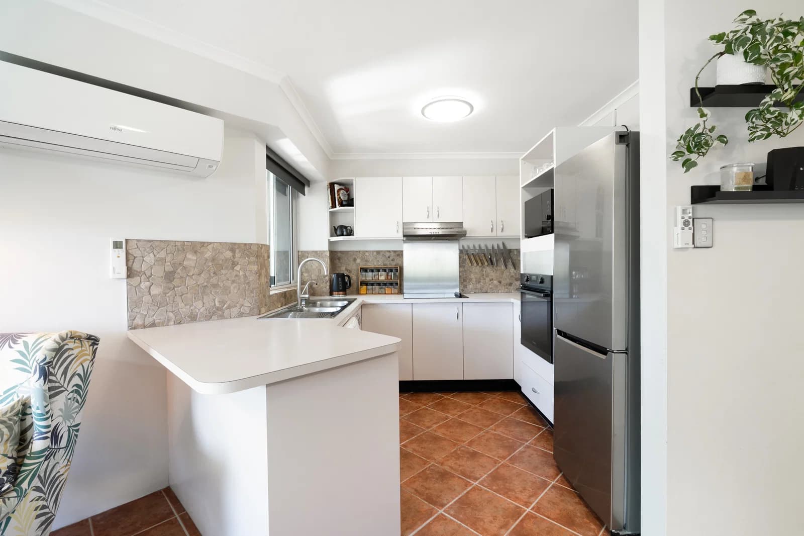 7/11 Foote Street, Mooloolaba, QLD, 4557, Mooloolaba - Thumbnail 5