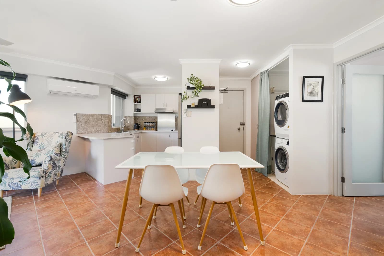 7/11 Foote Street, Mooloolaba, QLD, 4557, Mooloolaba - Thumbnail 6