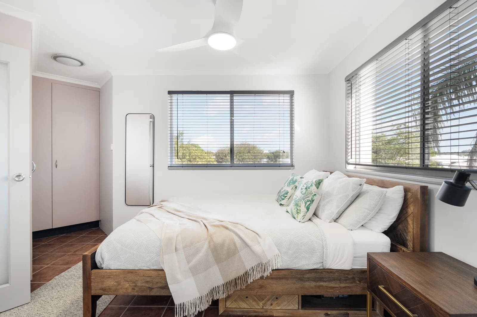 7/11 Foote Street, Mooloolaba, QLD, 4557, Mooloolaba - Thumbnail 7
