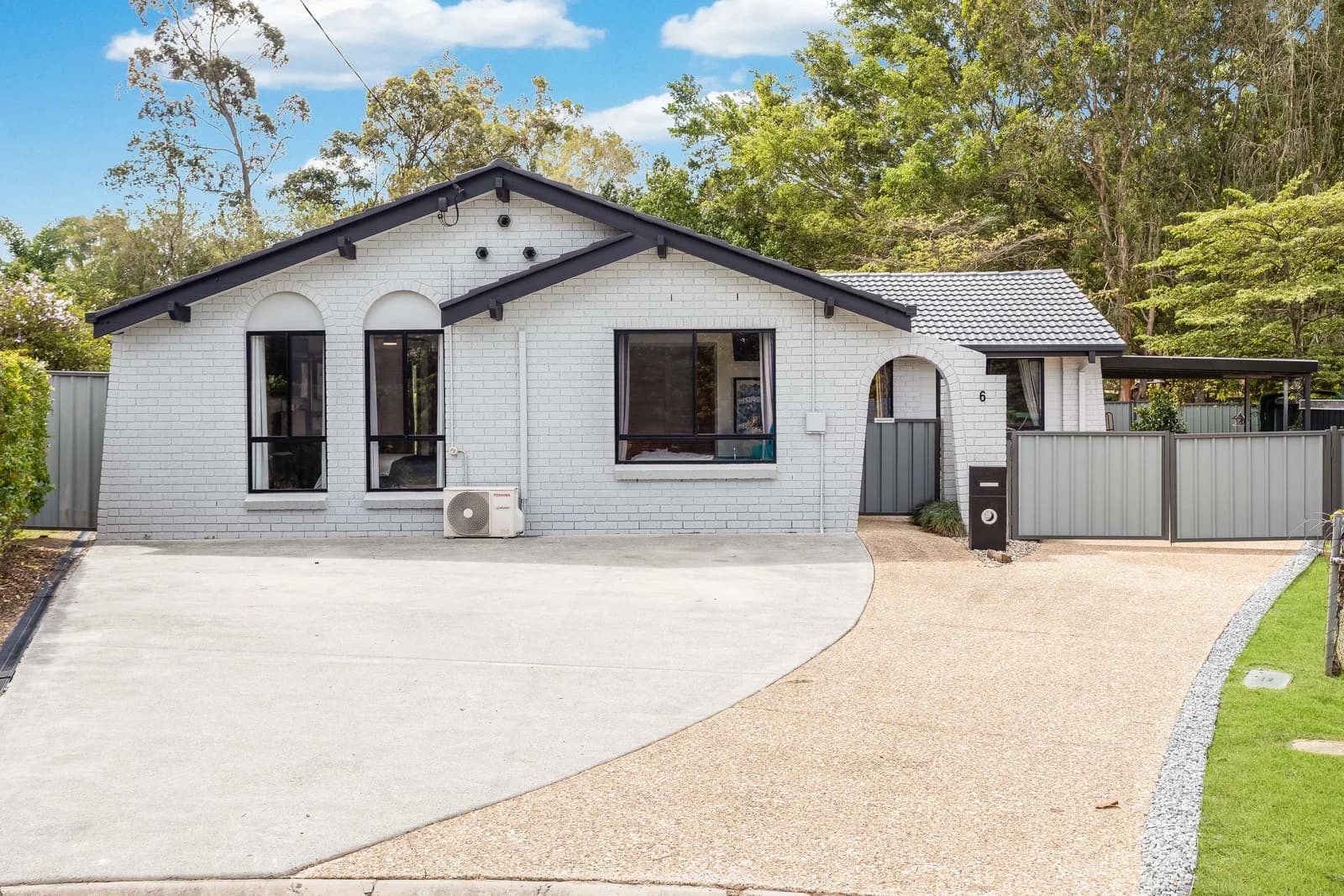 6 Cardiff Court, Kallangur, QLD, 4503, Kallangur - Thumbnail 2