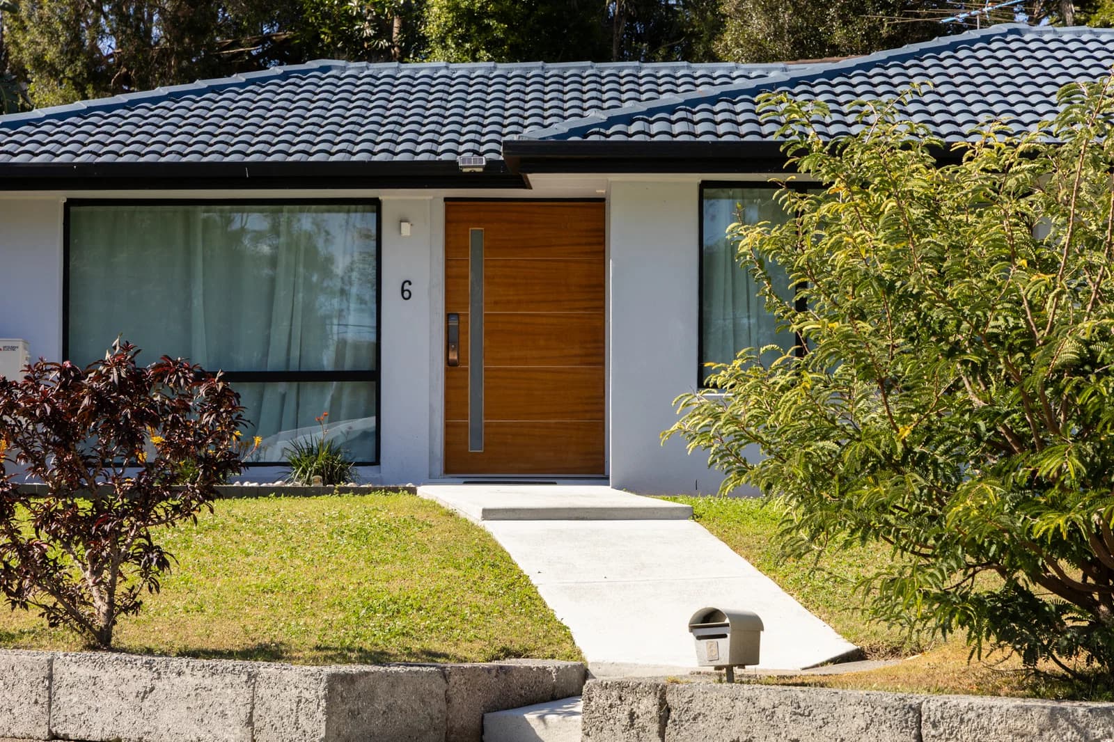 6 Eucumbene Drive, Petrie, QLD, 4502, Petrie - Thumbnail 2