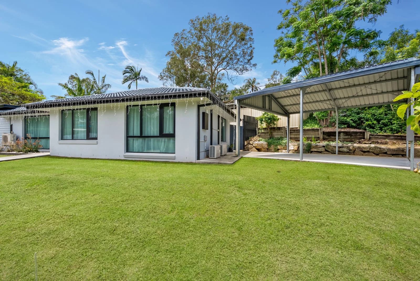 6 Eucumbene Drive, Petrie, QLD, 4502, Petrie - Thumbnail 3