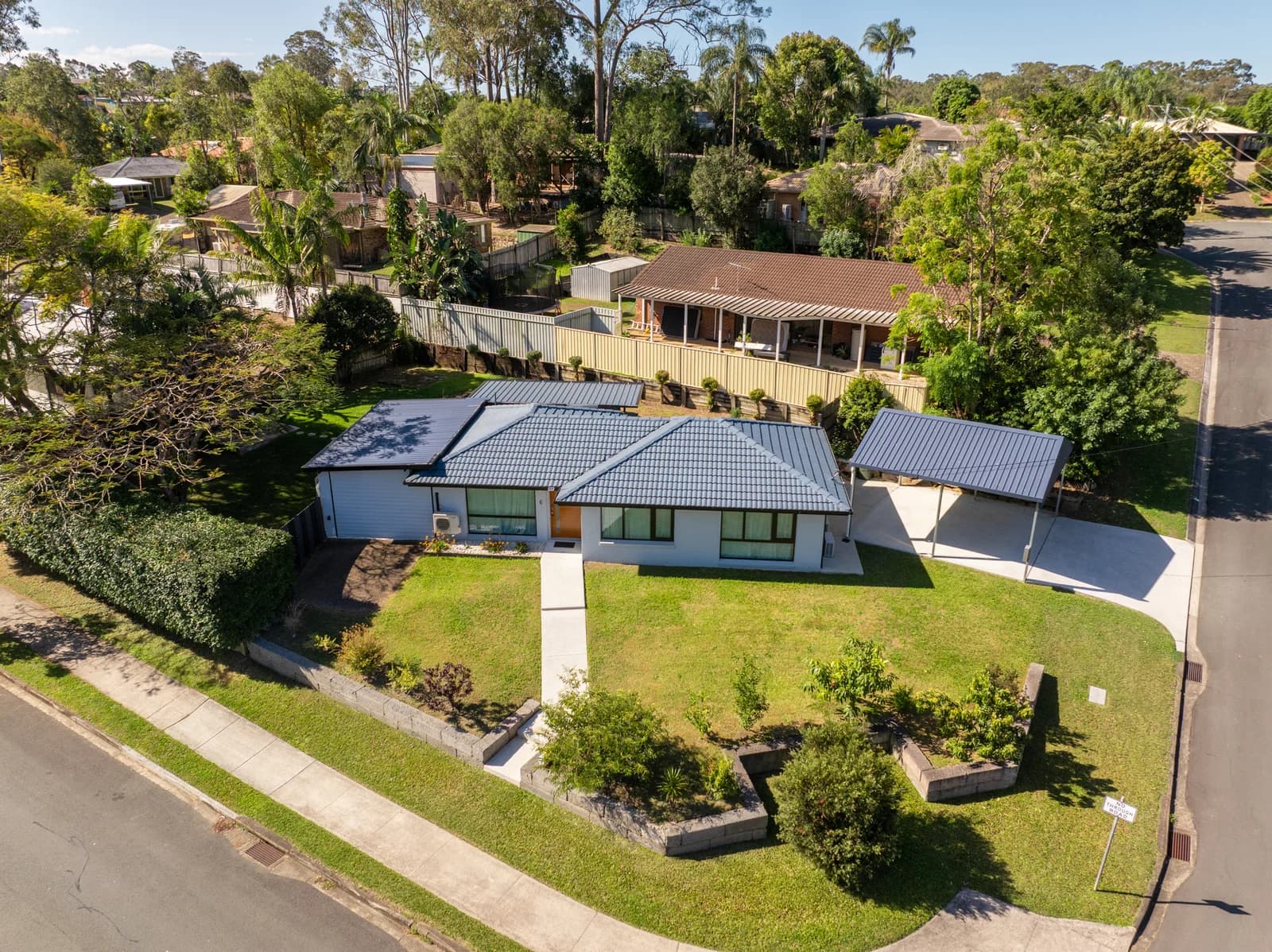 6 Eucumbene Drive, Petrie, QLD, 4502, Petrie - Thumbnail 4