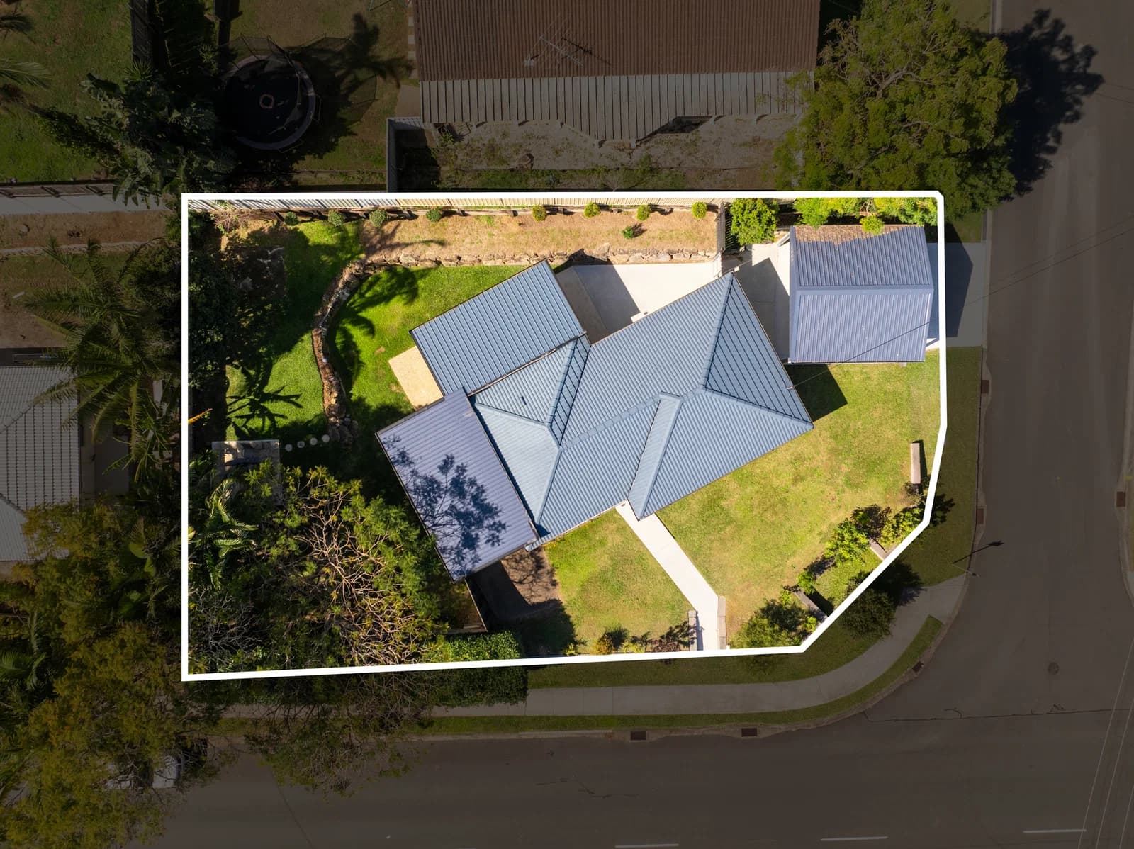 6 Eucumbene Drive, Petrie, QLD, 4502, Petrie - Thumbnail 5
