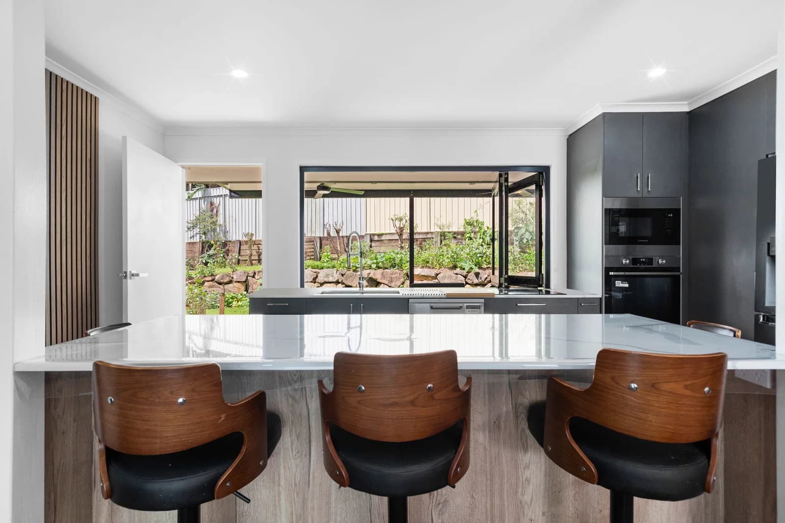 6 Eucumbene Drive, Petrie, QLD, 4502, Petrie - Thumbnail 7