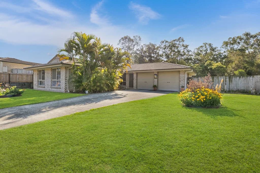 11 Jonker Court, Redbank, QLD, 4301, Redbank - Thumbnail 2
