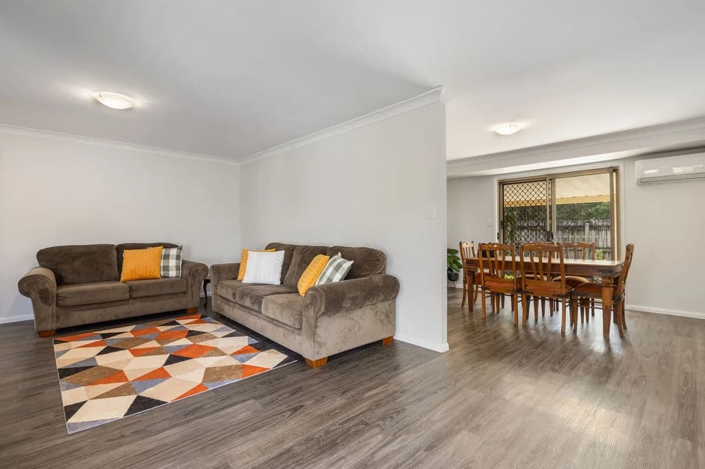 11 Jonker Court, Redbank, QLD, 4301, Redbank - Thumbnail 4
